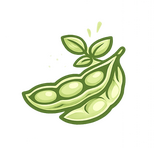 multi use desk workspace icon multi use desk workspace icon