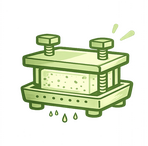 multi use desk workspace icon multi use desk workspace icon