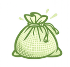 tofu making tools icon