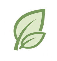 natural ingredients tofu icon