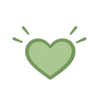 fresh taste tofu icon