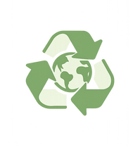 sustainable tofu choice icon